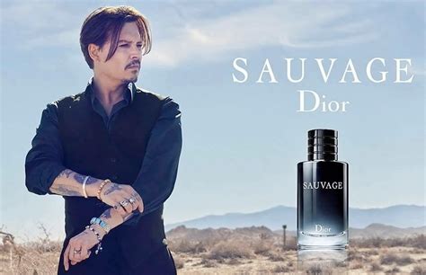 dior sauvage wolf|dior sauvage for men.